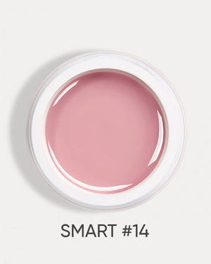 DARK Smart Builder Gel #14