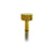 Medicool Gold Carbide Backfill Bits for Nails