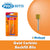 Medicool Gold Carbide Backfill Bits for Nails