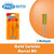 Medicool Gold Carbide Barrel Bits for Nails