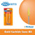 Medicool Gold Carbide Cone Bit -CC3- for Nails