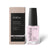 Kinetics Grapeseed Nail Serum