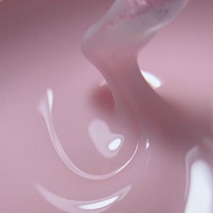 DARK Medium Gel #39, 15ml