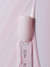 LINTO BEAUTY OVER THE NUDE GEL POLISH, HAZE