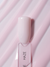 LINTO BEAUTY OVER THE NUDE GEL POLISH, HAZE