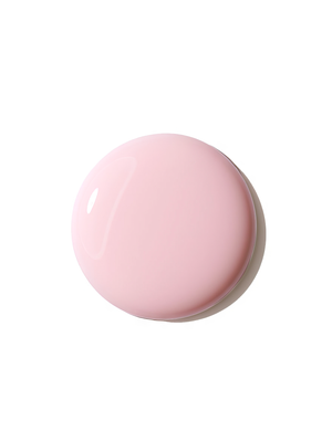 LINTO BEAUTY OVER THE NUDE GEL POLISH, HAZE