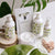 Bandi Switual Nutro Vital Mask