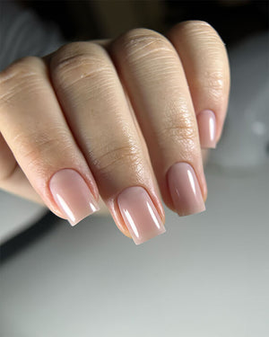 DARK Smart Builder Gel #13