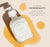Farmhouse Fresh- Pedi Delight Instant Pedicure Sampler