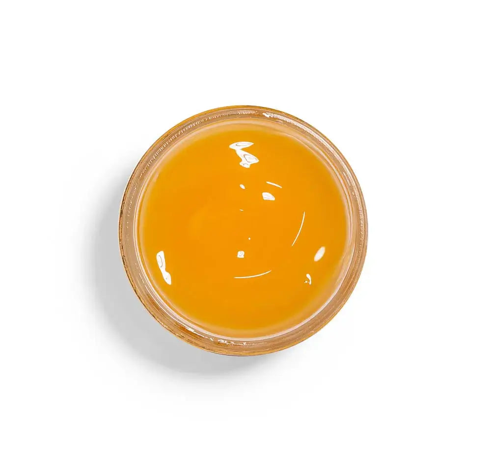 Farmhouse Fresh- Honey Heel Glaze
