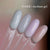DARK Medium Gel #35 , 15ml