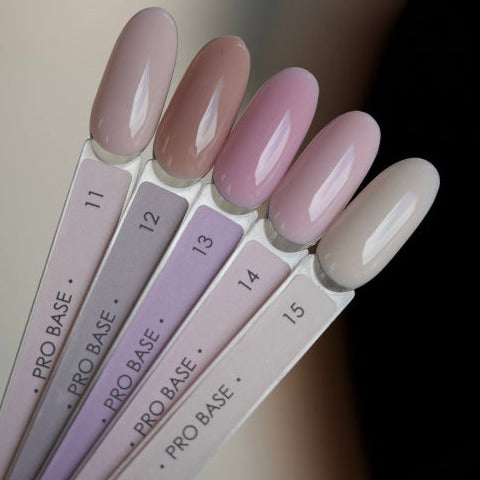 DARK Pro Base #15, 15ml