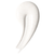 LINTO BEAUTY GEL POLISH, #603