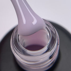 DARK Pro Base #04 (DAMAGED EXTERIOR OF BOTTLE)