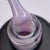 DARK Pro Base #04, 15ml