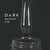 DARK Gel Polish #30, 6ml and 10ml