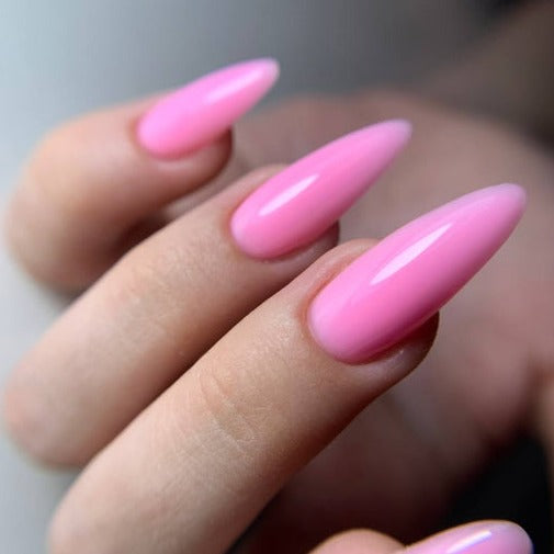 DARK Pro Base #30, 15ml