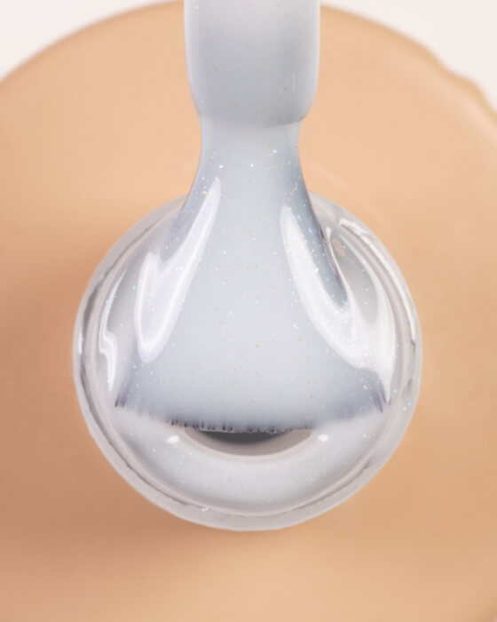 DARK Pro Base #60 (DAMAGED EXTERIOR OF BOTTLE)