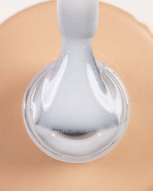DARK Pro Base #60 (DAMAGED EXTERIOR OF BOTTLE)