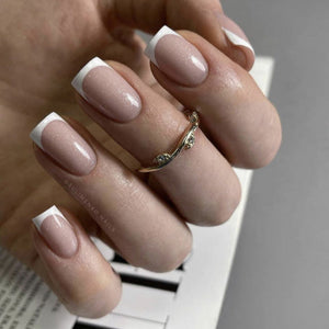DARK Medium Gel #32