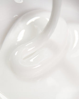 DARK Smart Builder Gel #02