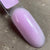 DARK Pro Base #07, 15ml