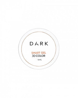 DARK Smart Builder Gel #30