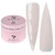 DNKa - Acryl Gel #0008 Sand, 30ml