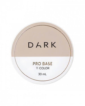 DARK Pro Base #11