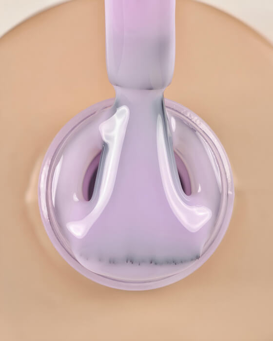 DARK Pro Base #70 (DAMAGED EXTERIOR OF BOTTLE)