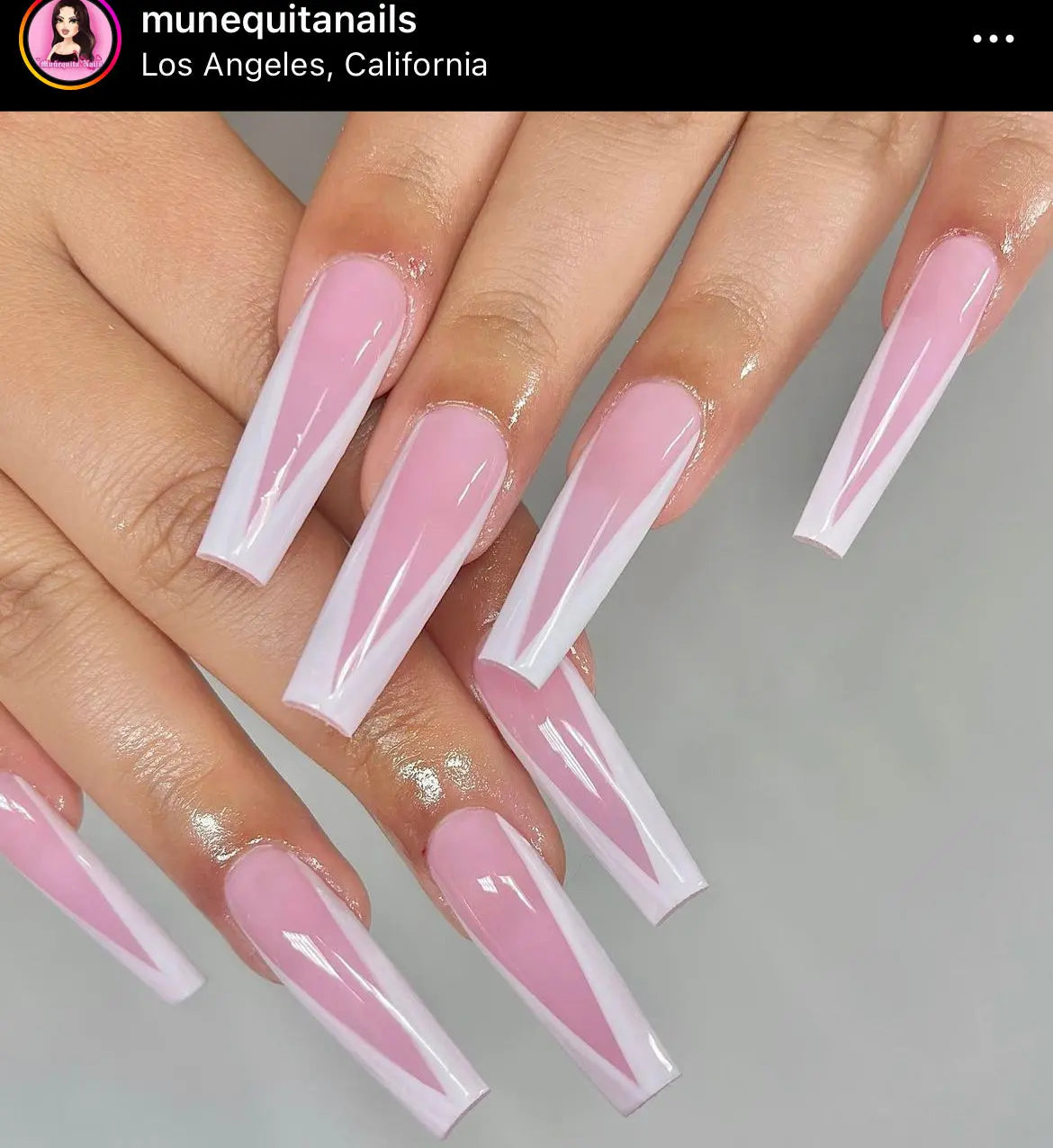 A’GALORE & CO. ColourBase 22 | CHIC