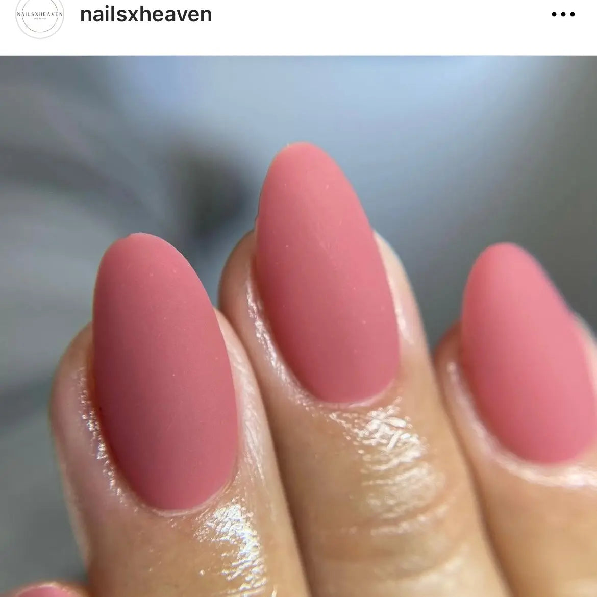 A’GALORE & CO. StructureGel 026 | HIBISCUS