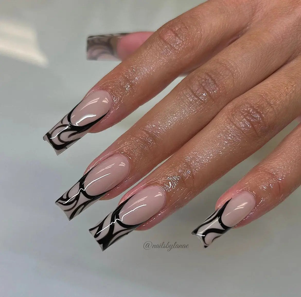 A’GALORE & CO. ColourBase 11 | Chai Tea