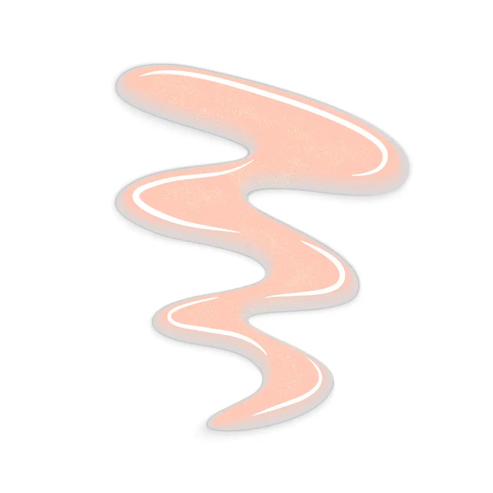 A’GALORE & CO. ColourBase 13 | Moonshine