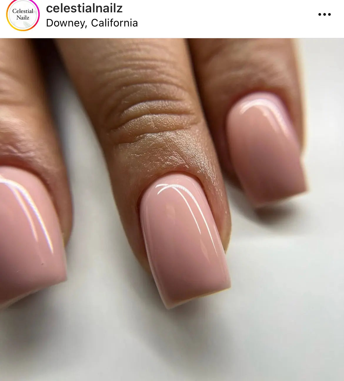 A’GALORE & CO. StructureGel 004 | DEZNUDO