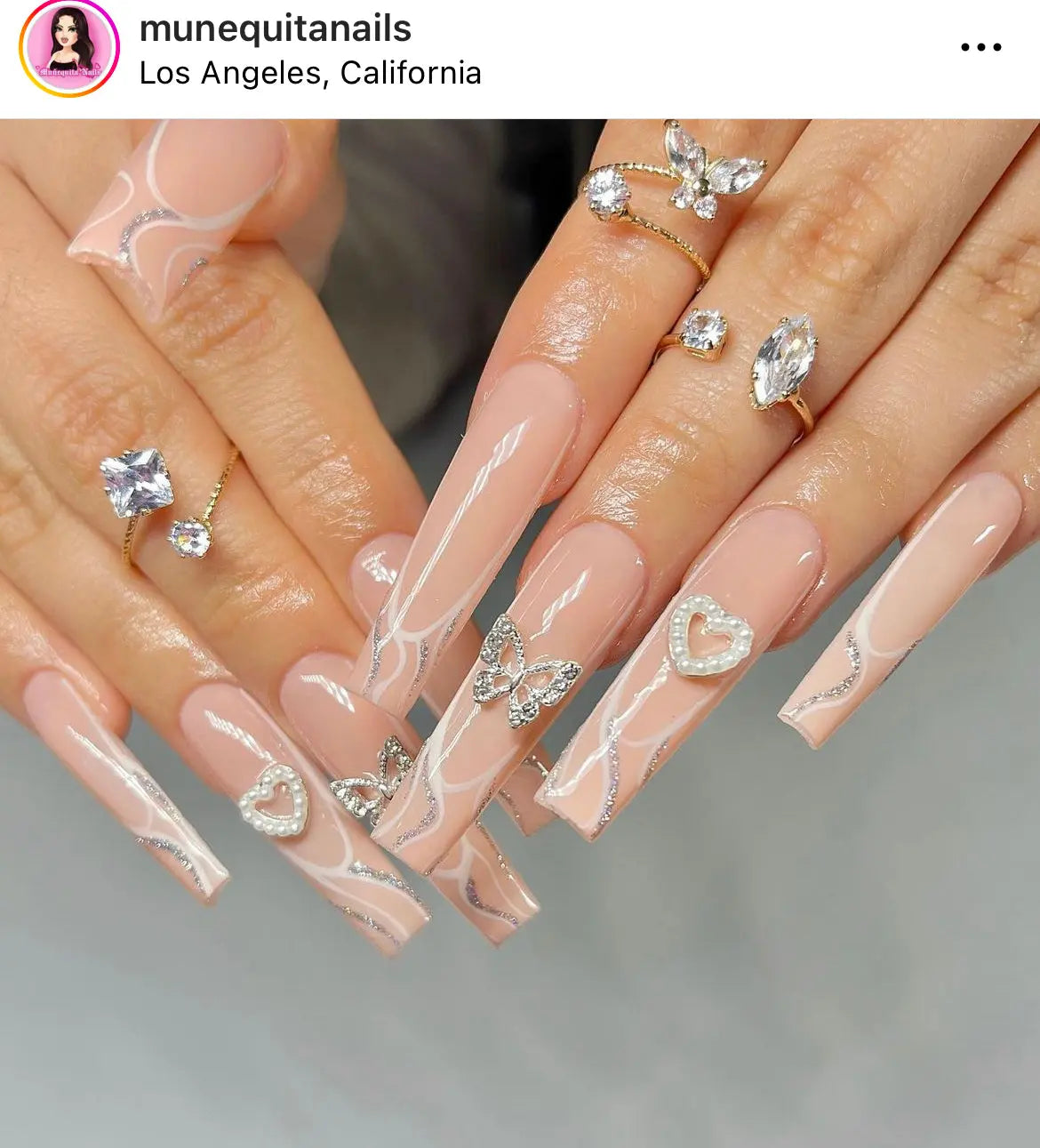 A’GALORE & CO. ColourBase 20 | SANDY