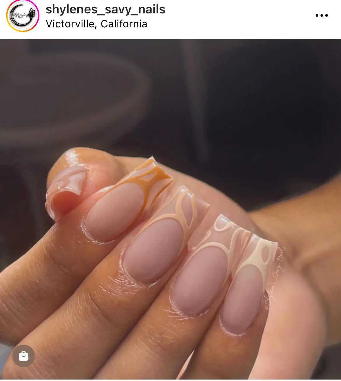 A’GALORE & CO. ColourBase 09 | Naked