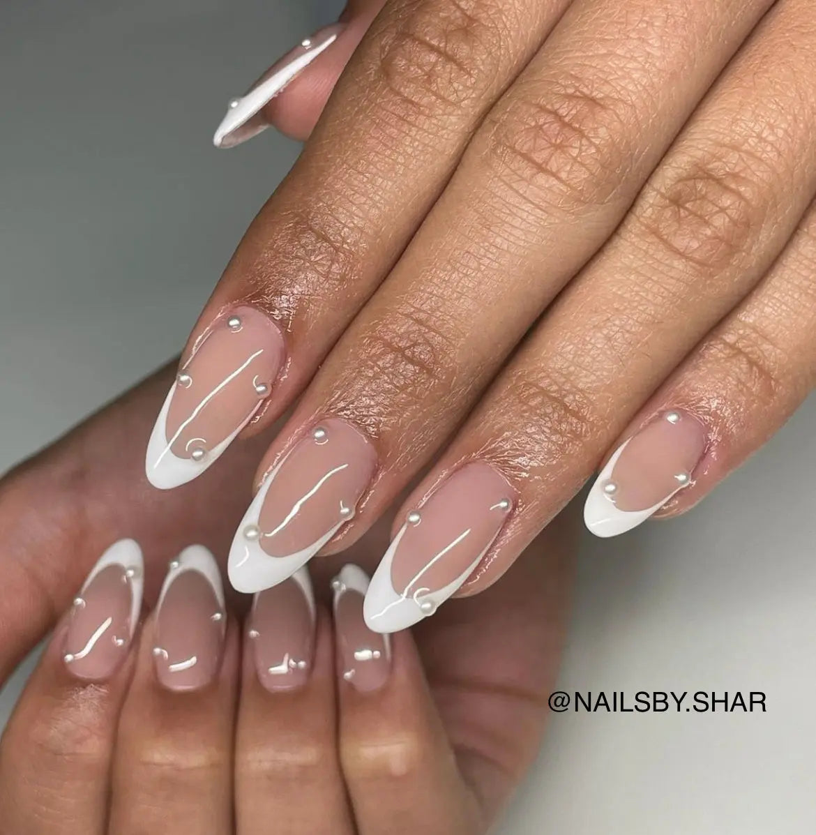 A’GALORE & CO. ColourBase 15 | Irish Cream