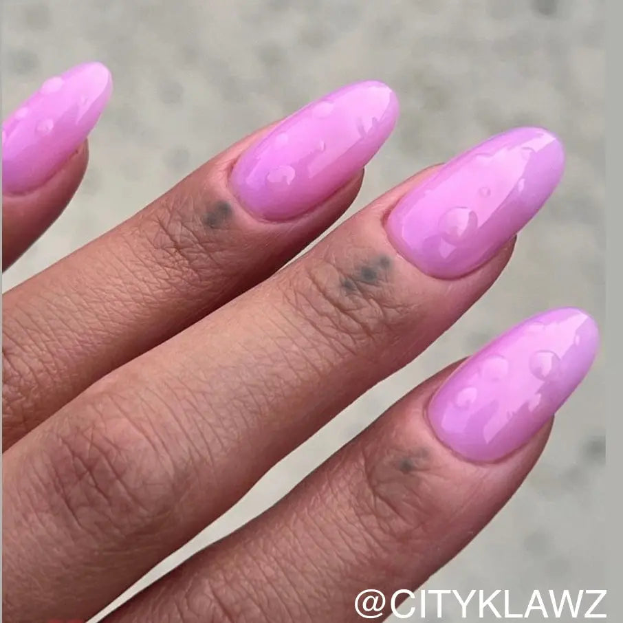 A’GALORE & CO. StructureGel 014 | DRAGON FRUIT