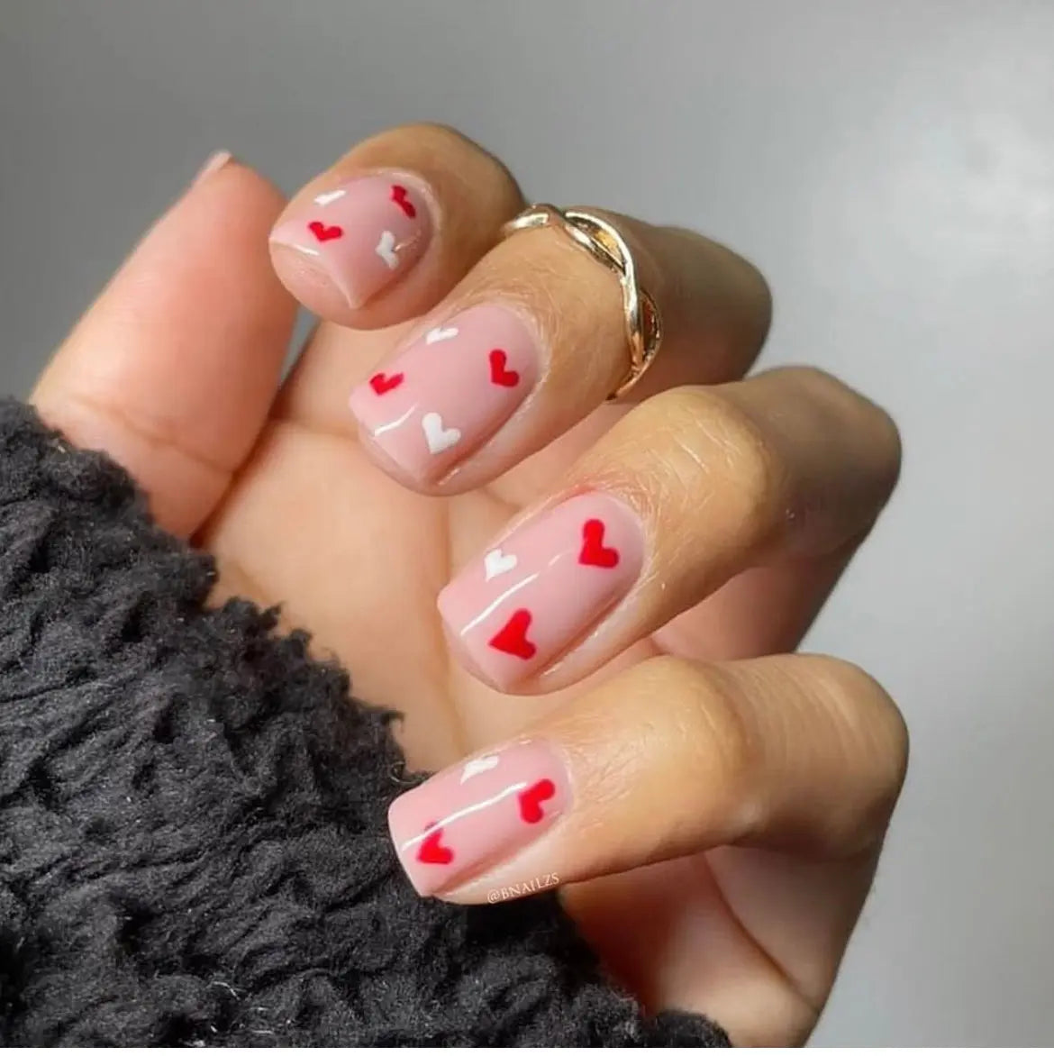 A’GALORE & CO. ColourBase 12 | Velvet Teddy