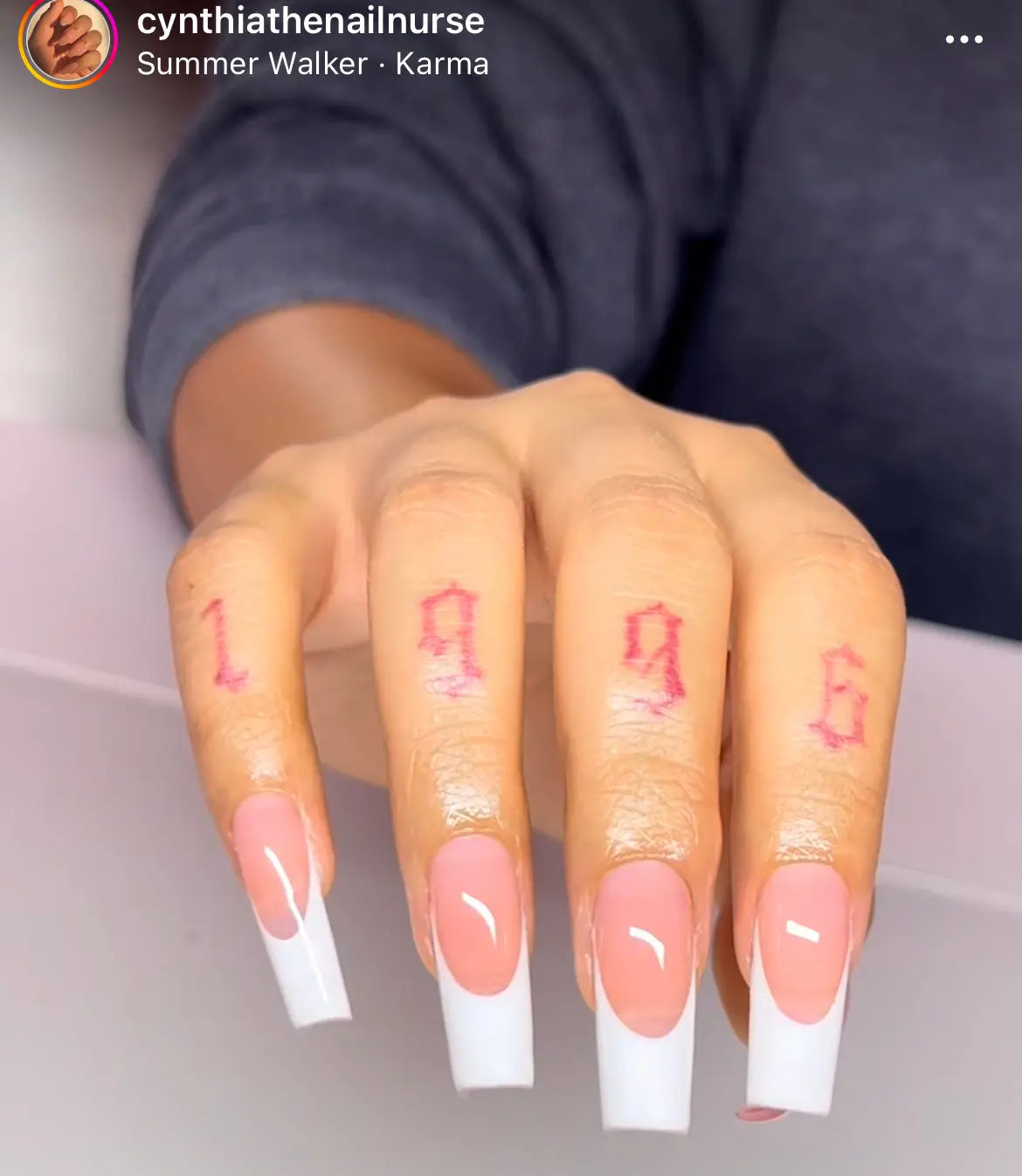 A’GALORE & CO. ColourBase 07 | Shell Pink