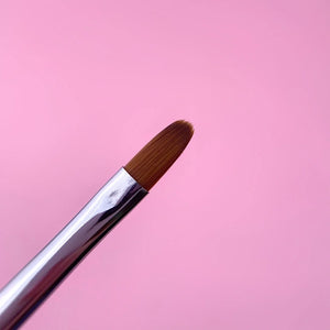 Luna Dual Sided Gel Extension Brush