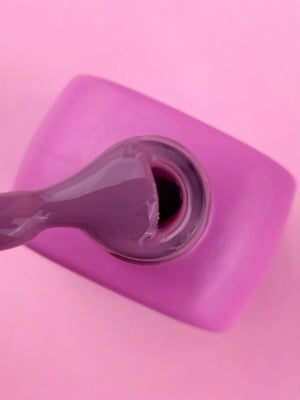 Luna Light Acrygel 33 - Purple Nude