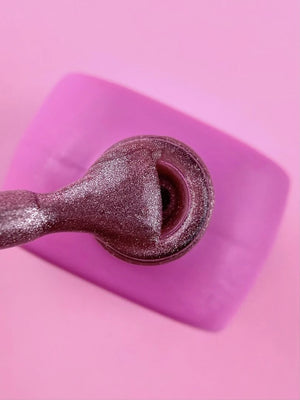Luna Cat Eye Rubber Base 1