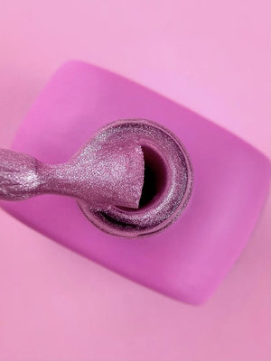 Luna Cat Eye Rubber Base 2