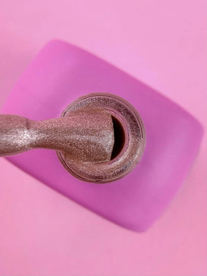 Luna Cat Eye Rubber Base 3