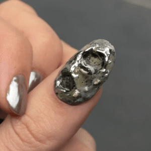 Adore Professional Clay Gel #2- Cement