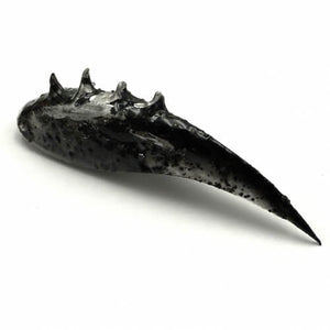 Adore Professional Clay Gel #1- Charcoal