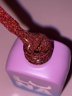 Luna Light Acrygel 60