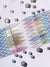 Lunamoon Polygel Gel #9